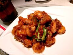 -桂林肥仔·中华餐饮名店(园湖店)