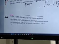 -广州法语联盟(瑞福大厦店)