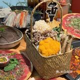 只有鲜牛肉火锅十级爱好者才会懂这一口🥩！！