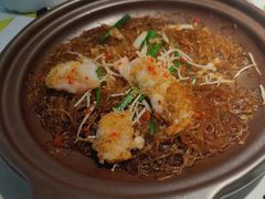 -花椒俏川菜小馆(南海万达店)