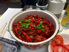 -长沙文和友(海信广场店)