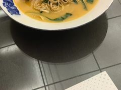 -贰号院子·南京淮扬味(珠江路店)