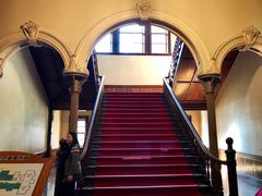 -北海道厅旧本厅舍(旧本庁舎)