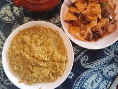 -香满楼(临安路店)