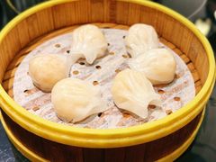 -三凤酒家·百年无锡菜(清扬茂业店)