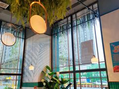 -集渔·泰式海鲜火锅(太原里店)
