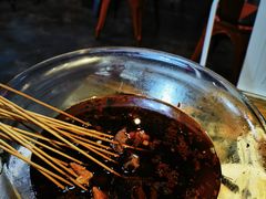 -博串堂(明发商业广场店)