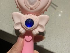 -海底捞火锅(方塔东街店)
