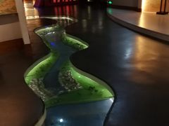 -中国京杭大运河博物馆