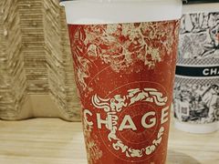 -霸王茶姬(正佳广场店)