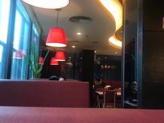-必胜客(省府店)