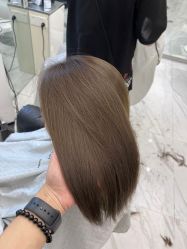 -潘多拉Hairsalon