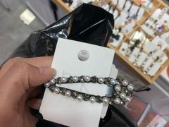 -兴旺欧韩城(上海兴旺国际服饰城店)