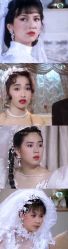-Lisamoon礼慕纱婚纱礼服高级定制