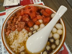 -红蕃干锅·脆皮香辣虾(南屏街金鹰店)