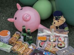 -赫德实验学校(鄞州校区)