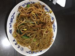 -龙老五汤店(站前西路店)