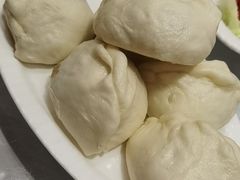 鸭油包-正阳春鸭子楼(解放南路店)