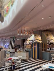 点击看大图 -超级奈尔宝SUPER NEOBIO(杭州星光店)