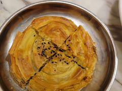 -新川办餐厅