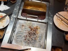 -星伦多自助料理·涮烤一体(虹悦城店)
