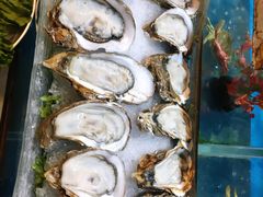 -尚竹阁冬瓜盅·18年地标美食(平洲店)