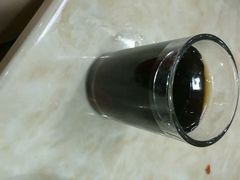 android_upload_pic-潮汕良记牛肉火锅(洪武路店)