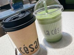 -乐凯撒披萨(南山书城店)