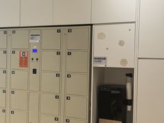 -海马体照相馆(成都来福士广场店)