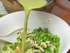 -揭西擂茶细饭(上合店)