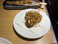 -温野菜涮涮锅(曲江大悦城店)