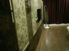 -蓝天逸境足浴会所