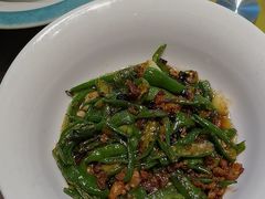 -忆见妈妈菜(银河城店)