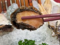-松野谷·寿喜烧自助(华联顺义金街购物中心店)