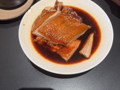 -金陵家宴·金陵春·南京菜(夫子庙店)