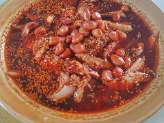 -荥清饭店
