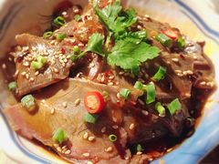-胡桃里音乐酒馆(白云五号T5 MALL店)