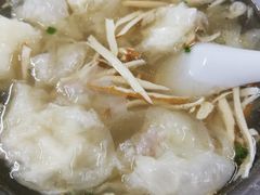 -荣巷小馄饨(荣巷店)