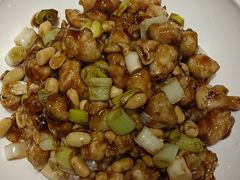 -大鸭梨烤鸭店(花园村店)
