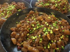 -老雒阳面馆·水席·洛阳菜(王城路店)