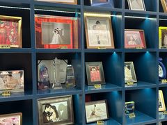 -海马体照相馆(环贸iapm大师爱情店)