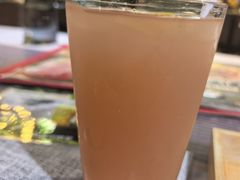 -将太无二·北美传奇寿司(瑞士公寓店)