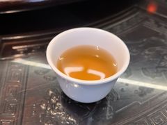 -文楼·淮扬菜·淮安早茶(河下古镇翔宇店)