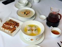 -炳胜公馆(珠江新城店)