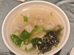 -红柳枝滩羊烧烤·非遗