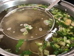 -江村四哥新鲜牛肉店(江高总店)