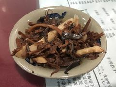 -大石人家鱿鱼面馆(大石西路总店)