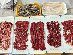 -杏花吴记牛肉火锅