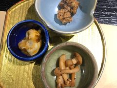 -鲤·鮨KOISUSHI