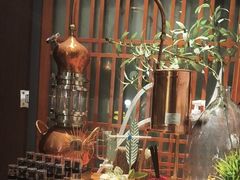 -泰适SPA馆丨精油·按摩·足道(后海地铁口店)